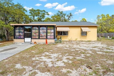 25,000 price reduction! Charming and versatile, this 2-bedroom - photo 1