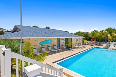 Rare opportunity to own an affordable beach getaway with 200 - photo 22