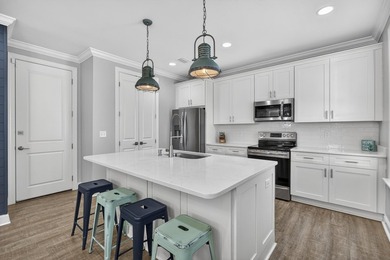 90 N Zander Way is a 4Br, 3.5Ba with a 2nd-floor bonus room - photo 22