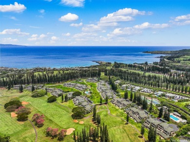 Welcome to Kapalua Golf Villas, where this updated 2 bedroom, 2 - photo 22