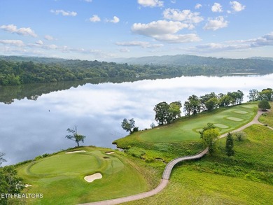 Discover a rare opportunity to own nearly one acre in Tennessee - photo 22