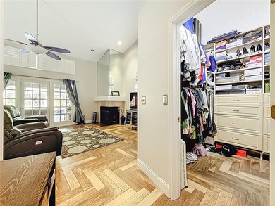 **4 Bedrooms + Office + Flex Room (Potential 6th Bedroom) | - photo 22