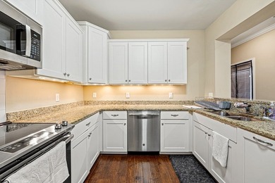 **$4000 credit at closing with accepted offer for buyers to - photo 22