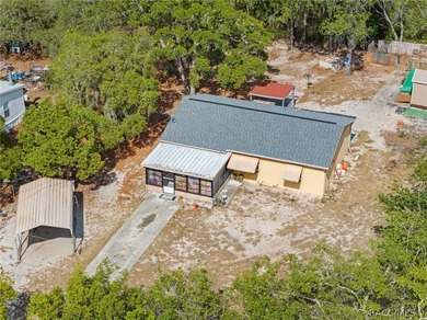 25,000 price reduction! Charming and versatile, this 2-bedroom - photo 2