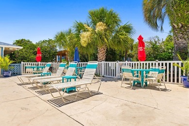 Rare opportunity to own an affordable beach getaway with 200 - photo 23