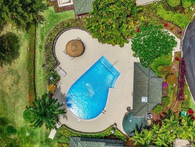 Welcome to Kapalua Golf Villas, where this updated 2 bedroom, 2 - photo 23