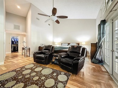 **4 Bedrooms + Office + Flex Room (Potential 6th Bedroom) | - photo 23