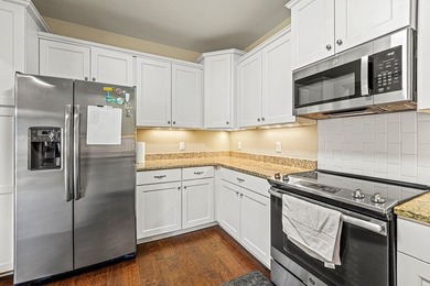 **$4000 credit at closing with accepted offer for buyers to - photo 23