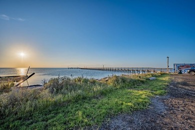 Beautiful Copano Bay water view lots on far north side of - photo 23