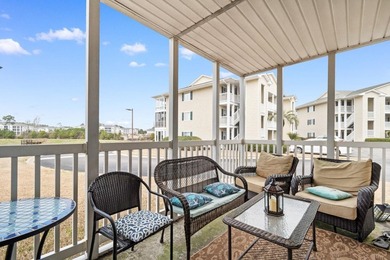 Picture yourself relaxing on your screened-in back porch, coffee - photo 24