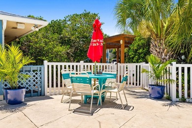 Rare opportunity to own an affordable beach getaway with 200 - photo 24