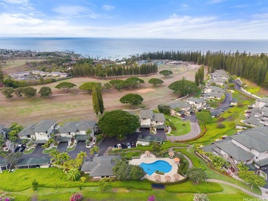 Welcome to Kapalua Golf Villas, where this updated 2 bedroom, 2 - photo 24