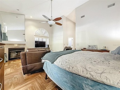 **4 Bedrooms + Office + Flex Room (Potential 6th Bedroom) | - photo 24