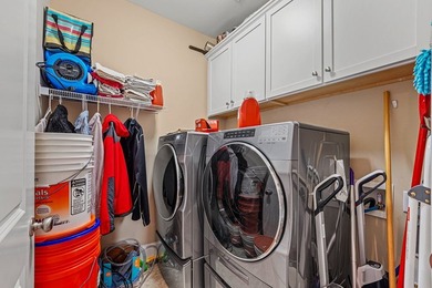 **$4000 credit at closing with accepted offer for buyers to - photo 24