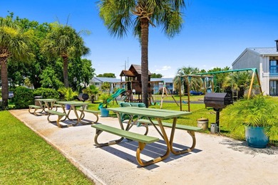 Rare opportunity to own an affordable beach getaway with 200 - photo 25