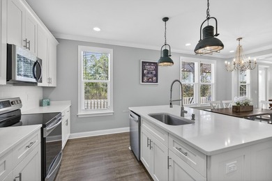 90 N Zander Way is a 4Br, 3.5Ba with a 2nd-floor bonus room - photo 25