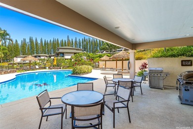 Welcome to Kapalua Golf Villas, where this updated 2 bedroom, 2 - photo 25