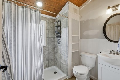 Welcome to a completely reimagined lakeside retreat on the - photo 25