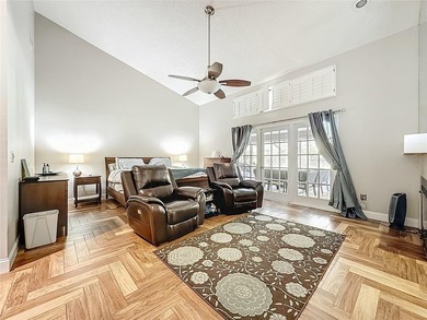 **4 Bedrooms + Office + Flex Room (Potential 6th Bedroom) | - photo 25