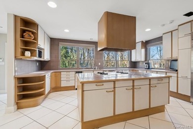 Welcome, to this very unique home where walls of glass showcase - photo 25