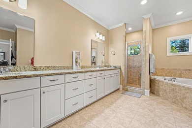 **$4000 credit at closing with accepted offer for buyers to - photo 25