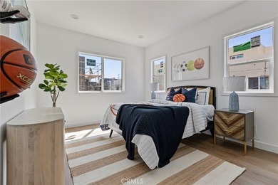 1014 W 223rd St 1 - photo 25