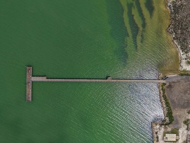 Beautiful Copano Bay water view lots on far north side of - photo 25