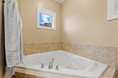 **$4000 credit at closing with accepted offer for buyers to - photo 26