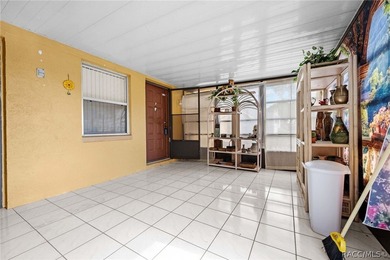 25,000 price reduction! Charming and versatile, this 2-bedroom - photo 6
