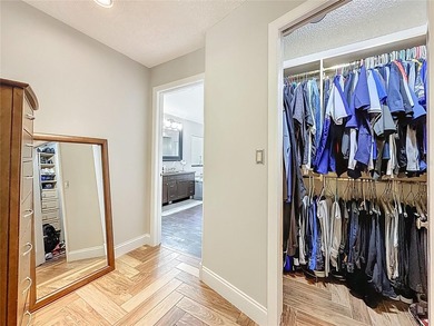 **4 Bedrooms + Office + Flex Room (Potential 6th Bedroom) | - photo 27