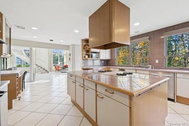 Welcome, to this very unique home where walls of glass showcase - photo 27