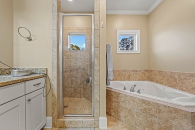 **$4000 credit at closing with accepted offer for buyers to - photo 27