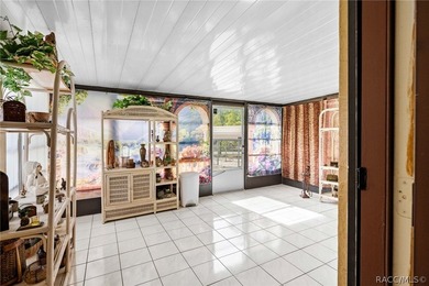 25,000 price reduction! Charming and versatile, this 2-bedroom - photo 7