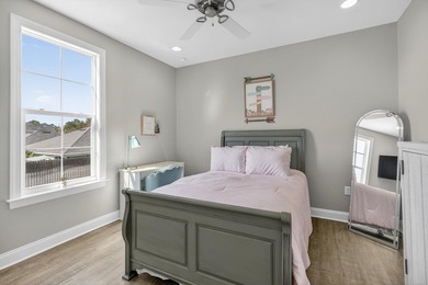 90 N Zander Way is a 4Br, 3.5Ba with a 2nd-floor bonus room - photo 28
