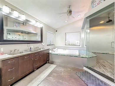 **4 Bedrooms + Office + Flex Room (Potential 6th Bedroom) | - photo 28