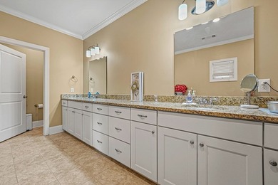 **$4000 credit at closing with accepted offer for buyers to - photo 28