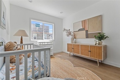 1014 W 223rd St 1 - photo 28