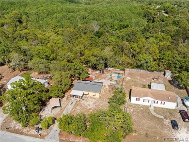 25,000 price reduction! Charming and versatile, this 2-bedroom - photo 8