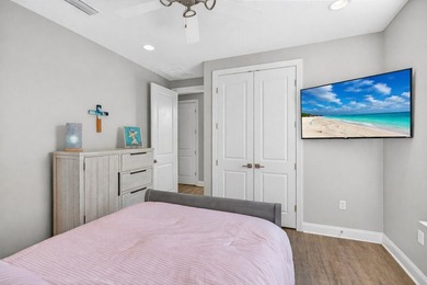 90 N Zander Way is a 4Br, 3.5Ba with a 2nd-floor bonus room - photo 29