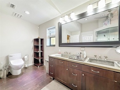**4 Bedrooms + Office + Flex Room (Potential 6th Bedroom) | - photo 29
