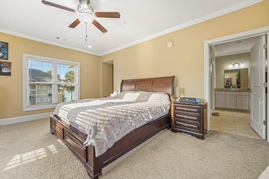 **$4000 credit at closing with accepted offer for buyers to - photo 29