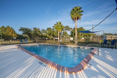 Beautiful Copano Bay water view lots on far north side of - photo 29