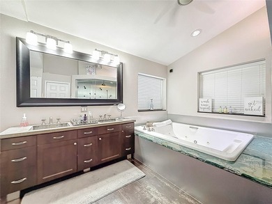 **4 Bedrooms + Office + Flex Room (Potential 6th Bedroom) | - photo 30