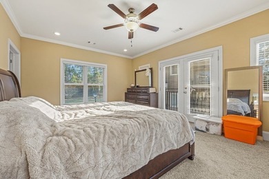 **$4000 credit at closing with accepted offer for buyers to - photo 30