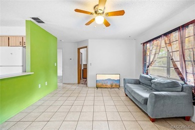 25,000 price reduction! Charming and versatile, this 2-bedroom - photo 10