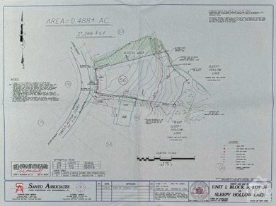  Lot For Sale in Athens New York