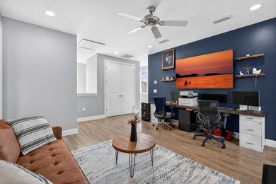 90 N Zander Way is a 4Br, 3.5Ba with a 2nd-floor bonus room - photo 31