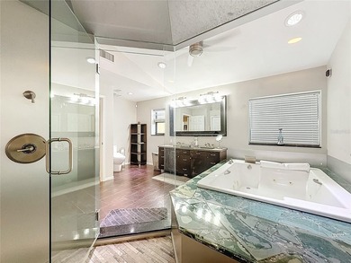 **4 Bedrooms + Office + Flex Room (Potential 6th Bedroom) | - photo 31
