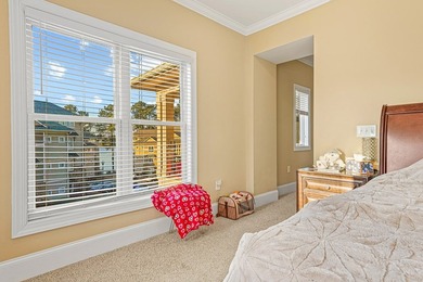 **$4000 credit at closing with accepted offer for buyers to - photo 31