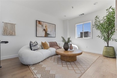 1014 W 223rd St 1 - photo 31